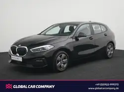 Bmw 118 i,LED,APP,DAB,TEMPO,LIVECOCKPIT,STANDLÜFT