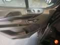 Ford Transit Custom 2.0 96KW Gris - thumbnail 20