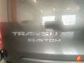 Ford Transit Custom 2.0 96KW Gris - thumbnail 19