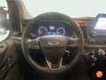 Ford Transit Custom 2.0 96KW Gris - thumbnail 12