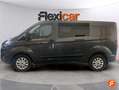 Ford Transit Custom 2.0 96KW Gris - thumbnail 3
