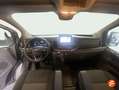 Ford Transit Custom 2.0 96KW Gris - thumbnail 10