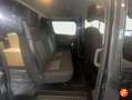 Ford Transit Custom 2.0 96KW Gris - thumbnail 15