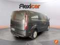 Ford Transit Custom 2.0 96KW Gris - thumbnail 7