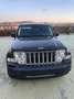 Jeep Cherokee 2.8 CRD cambio automatico, tettuccio apri - thumbnail 2