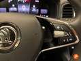 Skoda Karoq 1.5 TSI Selection ACT DSG 110KW Gris - thumbnail 20