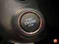 Skoda Karoq 1.5 TSI Selection ACT DSG 110KW Gris - thumbnail 24