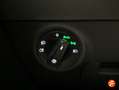 Skoda Karoq 1.5 TSI Selection ACT DSG 110KW Gris - thumbnail 21