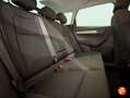 Skoda Karoq 1.5 TSI Selection ACT DSG 110KW Gris - thumbnail 12