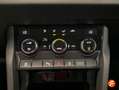 Skoda Karoq 1.5 TSI Selection ACT DSG 110KW Gris - thumbnail 23