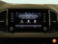 Skoda Karoq 1.5 TSI Selection ACT DSG 110KW Gris - thumbnail 18