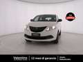 Lancia Ypsilon 1.0 FireFly 5 porte S&S Hybrid Silver Plus Bianco - thumbnail 1