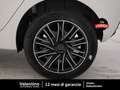 Lancia Ypsilon 1.0 FireFly 5 porte S&S Hybrid Silver Plus Bianco - thumbnail 16