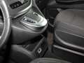 Mercedes-Benz Marco Polo V 250 d 4M  HORIZON EDITION AMG 360° Weiß - thumbnail 15