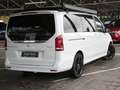 Mercedes-Benz Marco Polo V 250 d 4M  HORIZON EDITION AMG 360° Weiß - thumbnail 3