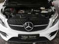 Mercedes-Benz Marco Polo V 250 d 4M  HORIZON EDITION AMG 360° Weiß - thumbnail 20