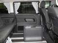 Mercedes-Benz Marco Polo V 250 d 4M  HORIZON EDITION AMG 360° Weiß - thumbnail 21