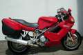 Ducati ST 4 Rood - thumbnail 3
