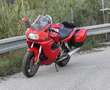 Ducati ST 4 Rood - thumbnail 2