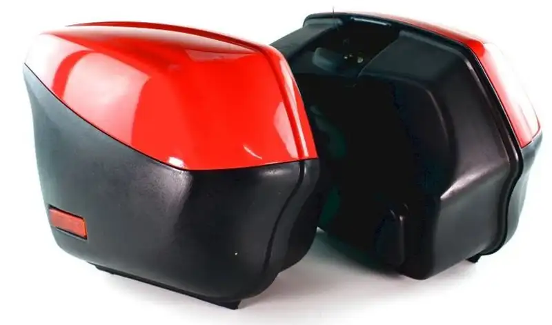 Ducati ST 4 - foto 4