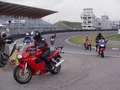 Ducati ST 4 Rood - thumbnail 5