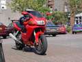 Ducati ST 4 Rood - thumbnail 1