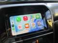Suzuki Vitara 1.6 DDiS V-Top CarPlay/Euro6/Frenata Bianco - thumbnail 15