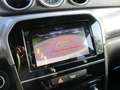 Suzuki Vitara 1.6 DDiS V-Top CarPlay/Euro6/Frenata Bianco - thumbnail 14