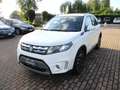 Suzuki Vitara 1.6 DDiS V-Top CarPlay/Euro6/Frenata Bianco - thumbnail 1