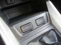 Suzuki Vitara 1.6 DDiS V-Top CarPlay/Euro6/Frenata Bianco - thumbnail 13