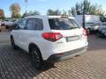 Suzuki Vitara 1.6 DDiS V-Top CarPlay/Euro6/Frenata Bianco - thumbnail 4