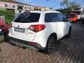 Suzuki Vitara 1.6 DDiS V-Top CarPlay/Euro6/Frenata Bianco - thumbnail 3