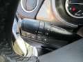 Suzuki Vitara 1.6 DDiS V-Top CarPlay/Euro6/Frenata Bianco - thumbnail 10