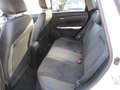 Suzuki Vitara 1.6 DDiS V-Top CarPlay/Euro6/Frenata Bianco - thumbnail 6