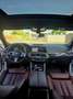 BMW X6 xDrive30d xLine - thumbnail 5