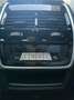 BMW X6 xDrive30d xLine - thumbnail 19