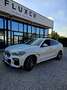 BMW X6 xDrive30d xLine - thumbnail 2