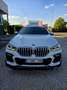 BMW X6 xDrive30d xLine - thumbnail 3