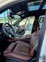 BMW X6 xDrive30d xLine - thumbnail 9