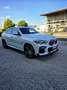 BMW X6 xDrive30d xLine - thumbnail 1