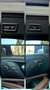 BMW X6 xDrive30d xLine - thumbnail 14