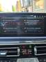 BMW X6 xDrive30d xLine - thumbnail 20