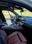 BMW X6 xDrive30d xLine - thumbnail 8