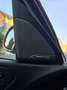 BMW X6 xDrive30d xLine - thumbnail 16
