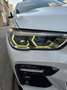 BMW X6 xDrive30d xLine - thumbnail 18