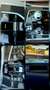 BMW X6 xDrive30d xLine - thumbnail 11