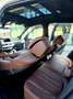 BMW X6 xDrive30d xLine - thumbnail 6
