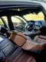 BMW X6 xDrive30d xLine - thumbnail 7