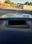 BMW X6 xDrive30d xLine - thumbnail 10
