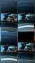 BMW X6 xDrive30d xLine - thumbnail 13